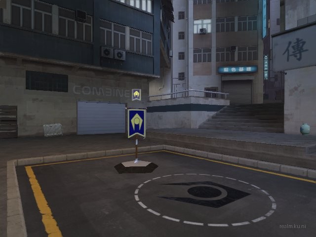 jctf_kongking_efps_b1 thumb 80