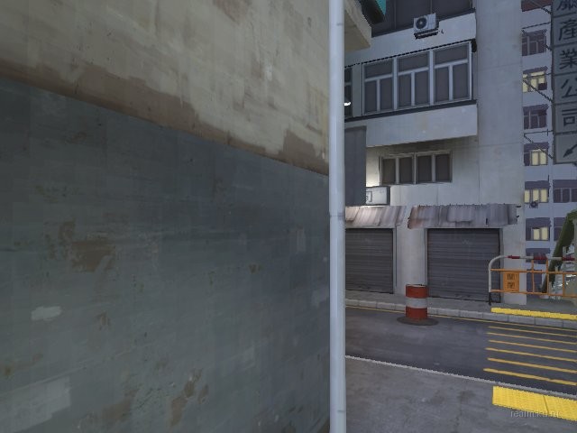 jctf_kongking_efps_b1 thumb 48