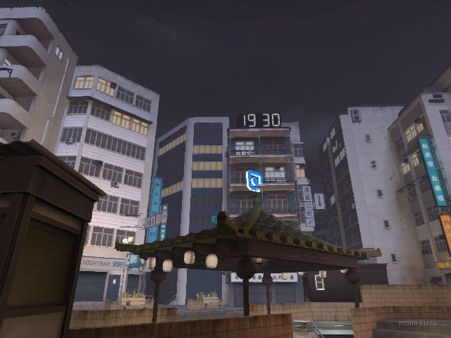jctf_kongking_efps_b1 thumb 76