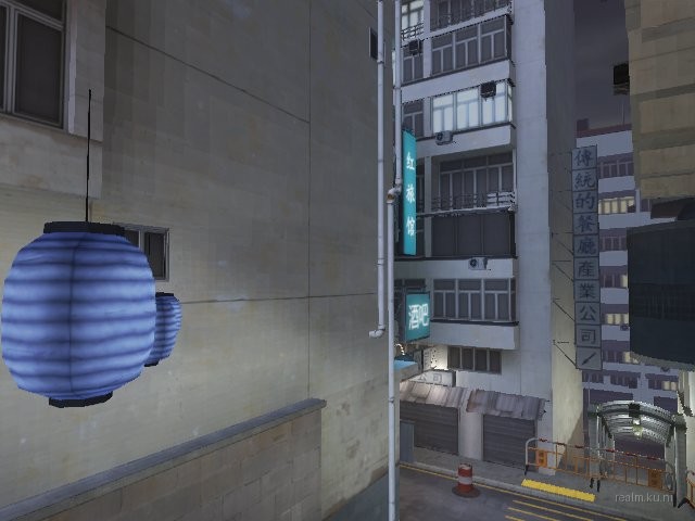 jctf_kongking_efps_b1 thumb 19