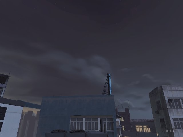 jctf_kongking_efps_b1 thumb 72