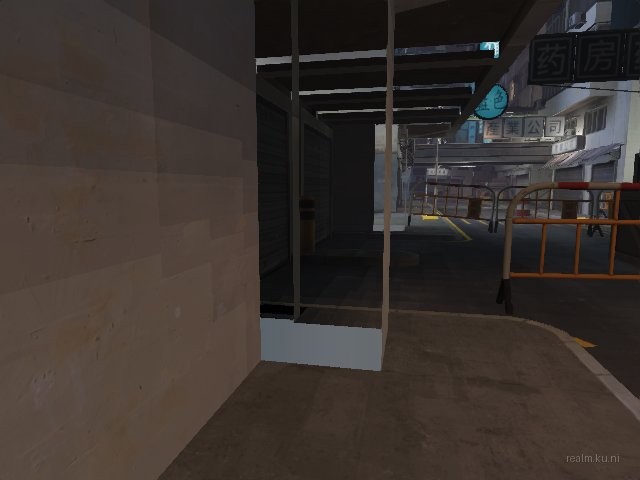 jctf_kongking_efps_b1 thumb 83