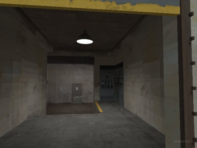 jctf_kongking_efps_b1 thumb 6
