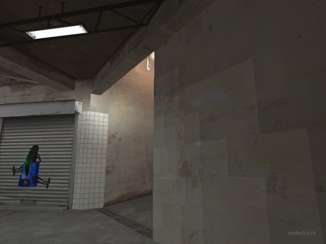 jctf_kongking_efps_b1 thumb 57