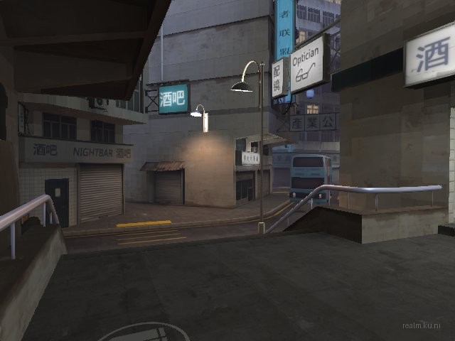 jctf_kongking_efps_b1 thumb 71