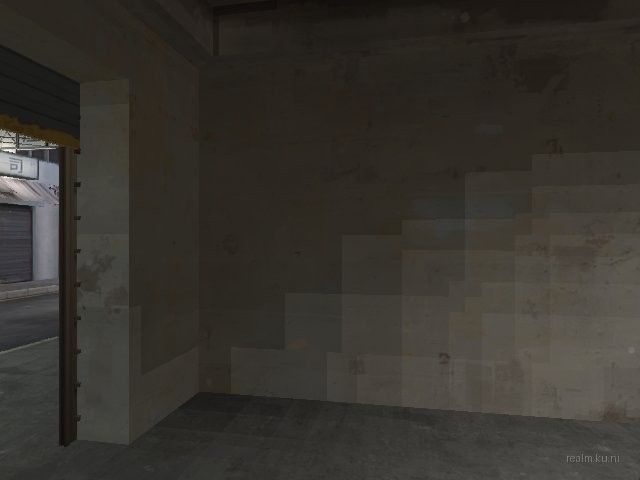 jctf_kongking_efps_b1 thumb 37