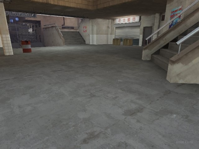 jctf_kongking_efps_b1 thumb 84