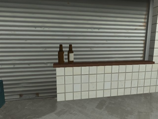 jctf_kongking_efps_b1 thumb 69