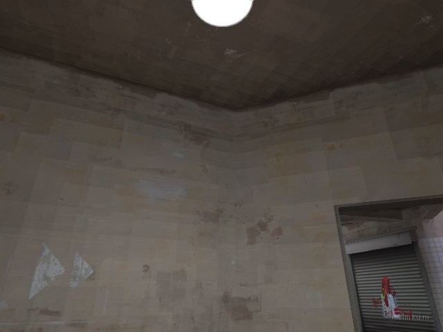 jctf_kongking_efps_b1 thumb 74