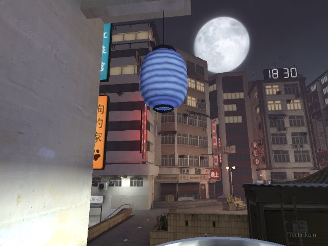 jctf_kongking_efps_b1 thumb 67