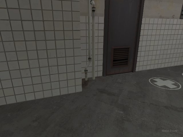 jctf_kongking_efps_b1 thumb 31