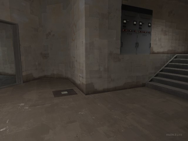 jctf_kongking_efps_b1 thumb 50