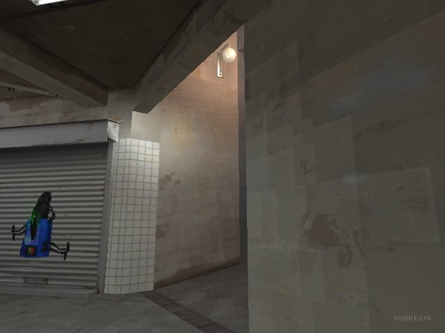 jctf_kongking_efps_b1 thumb 43