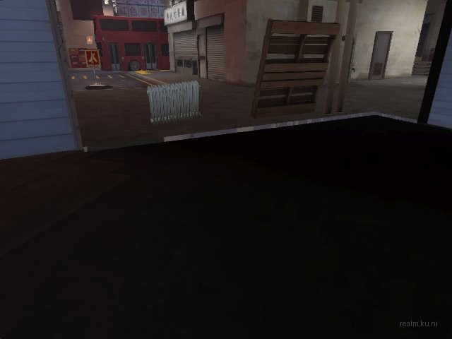 jctf_kongking_efps_b1 thumb 75