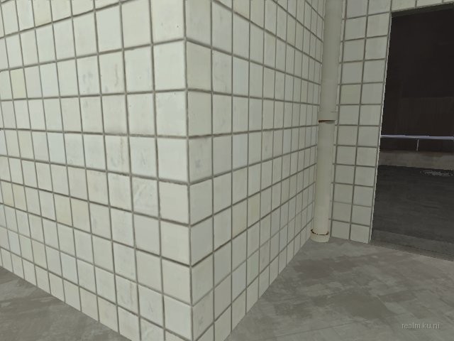 jctf_kongking_efps_b1 thumb 8