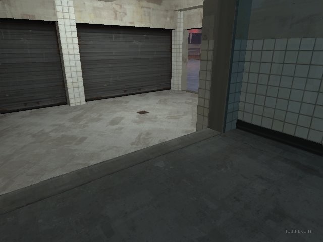 jctf_kongking_efps_b1 thumb 78