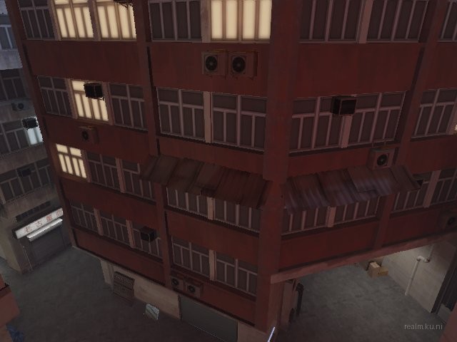 jctf_kongking_efps_b1 thumb 45