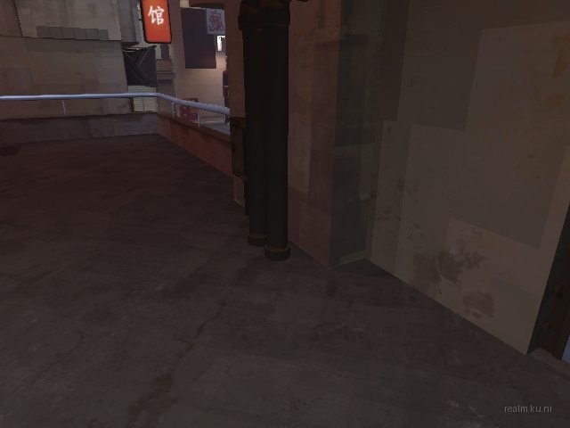 jctf_kongking_efps_b1 thumb 17