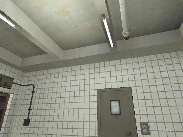 jctf_kongking_efps_b1 thumb 20