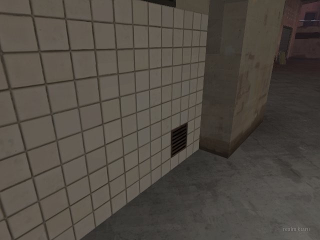 jctf_kongking_efps_b1 thumb 23