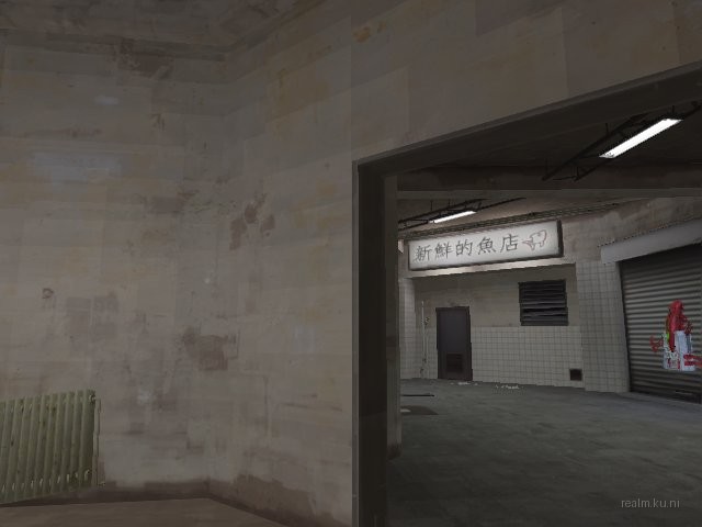 jctf_kongking_efps_b1 thumb 3