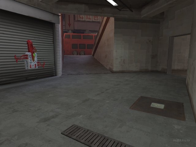 jctf_kongking_efps_b1 thumb 54