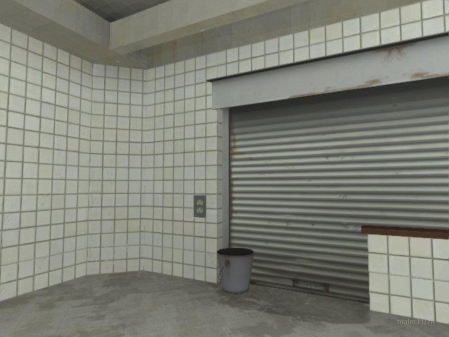 jctf_kongking_efps_b1 thumb 59