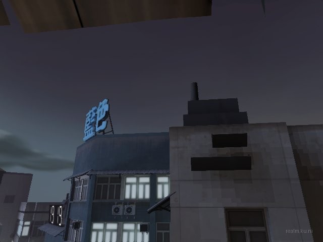 jctf_kongking_efps_b1 thumb 35
