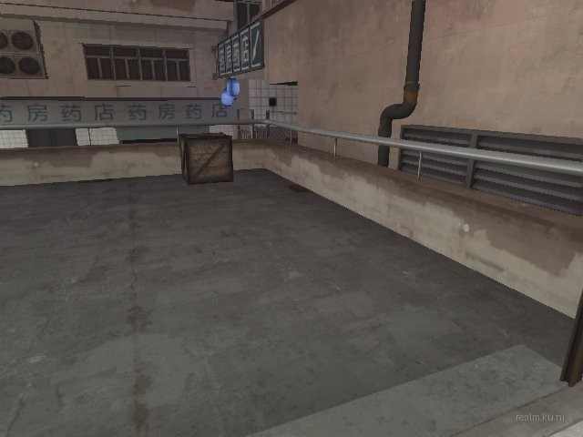 jctf_kongking_efps_b1 thumb 39