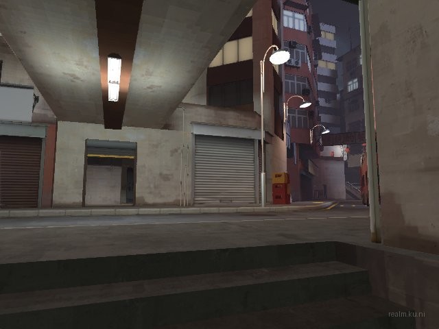 jctf_kongking_efps_b1 thumb 18