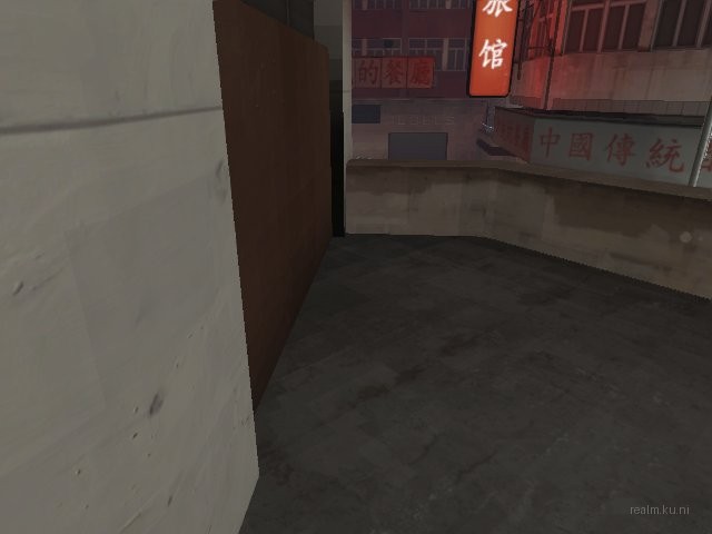 jctf_kongking_efps_b1 thumb 70