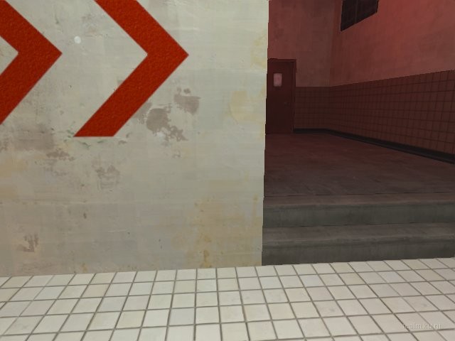 jctf_kongking_efps_b1 thumb 38