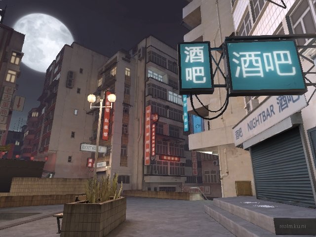 jctf_kongking_efps_b1 thumb 46