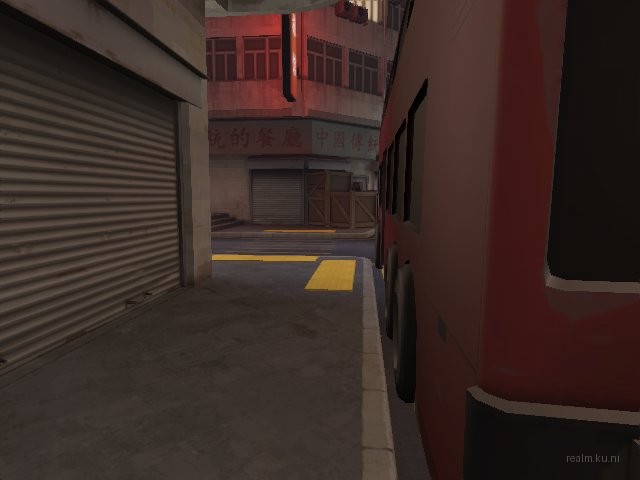 jctf_kongking_efps_b1 thumb 68