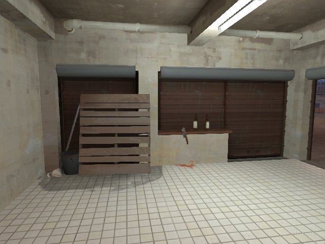 jctf_kongking_efps_b1 thumb 4