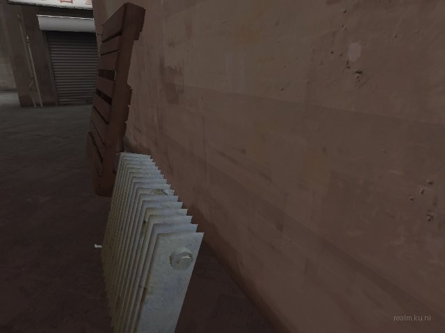 jctf_kongking_efps_b1 thumb 63