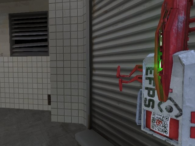 jctf_kongking_efps_b1 thumb 30