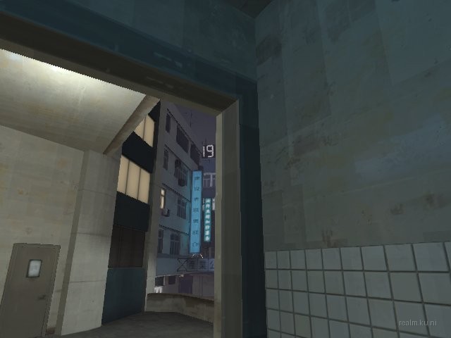 jctf_kongking_efps_b1 thumb 28