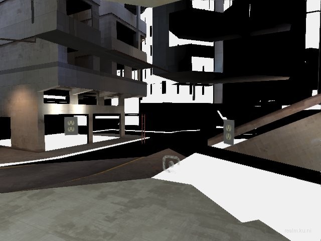 jctf_kongking_efps_b1 thumb 40