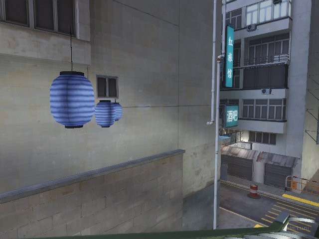 jctf_kongking_efps_b1 thumb 7