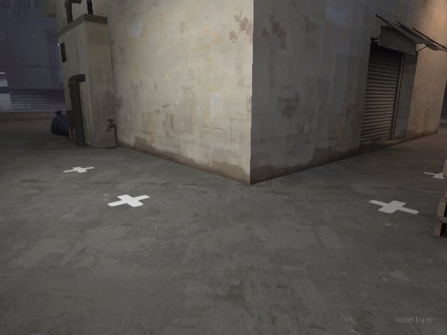 jctf_kongking_efps_b1 thumb 15