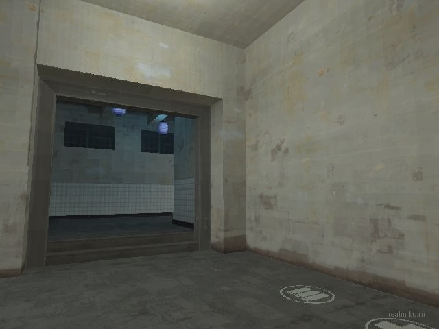 jctf_kongking_efps_b1 thumb 11