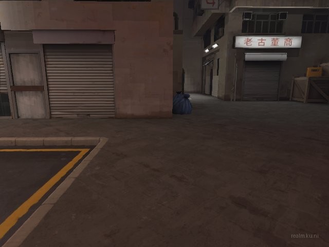 jctf_kongking_efps_b1 thumb 82