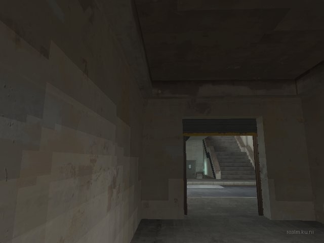 jctf_kongking_efps_b1 thumb 12
