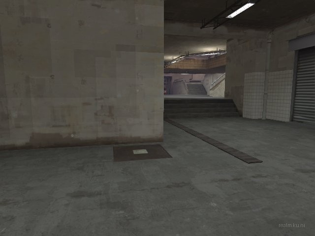 jctf_kongking_efps_b1 thumb 53