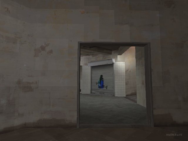 jctf_kongking_efps_b1 thumb 60