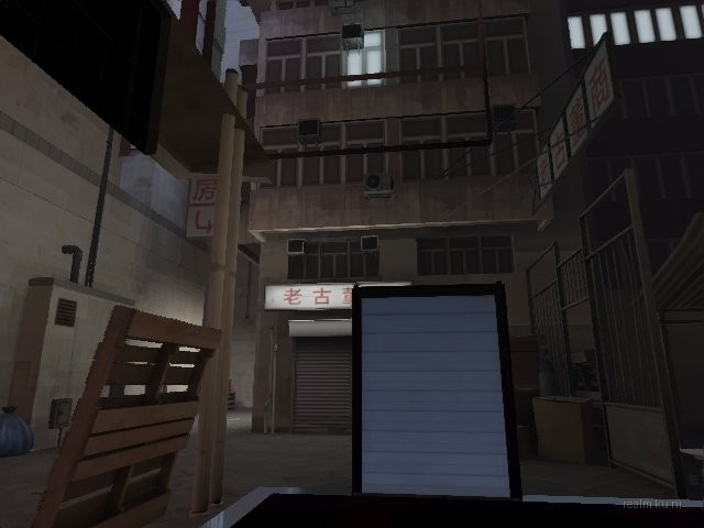 jctf_kongking_efps_b1 thumb 65