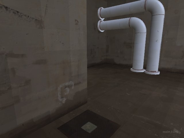 jctf_kongking_efps_b1 thumb 25