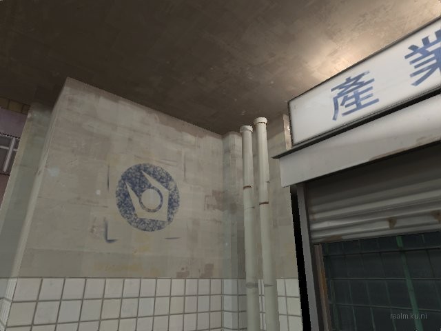 jctf_kongking_efps_b1 thumb 42