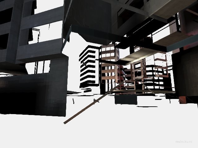 jctf_kongking_efps_b1 thumb 22